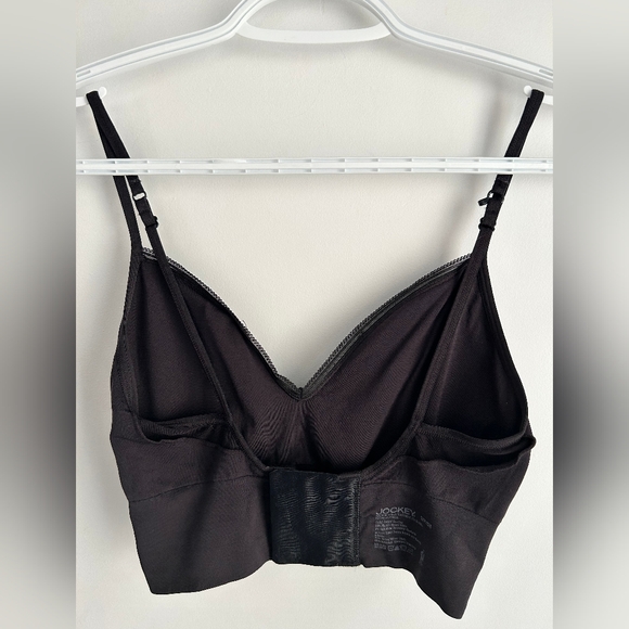 Jockey bra (s) - Picture 2 of 4